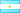 argentiina