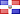 dominikaaninen tasavalta